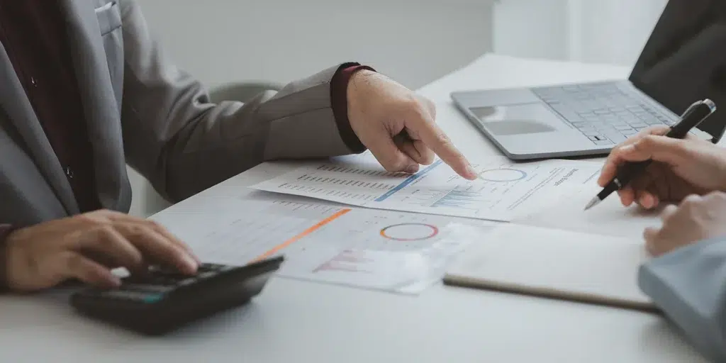 auditors and regulators for in bank access control